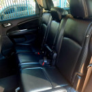 Fiat FREEMONT EMOT./PRECISION 2.4 16V 5p Aut. 2013 Gasolina-8