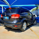 Fiat FREEMONT EMOT./PRECISION 2.4 16V 5p Aut. 2013 Gasolina-2