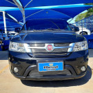 Fiat FREEMONT EMOT./PRECISION 2.4 16V 5p Aut. 2013 Gasolina-0