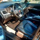 Fiat FREEMONT EMOT./PRECISION 2.4 16V 5p Aut. 2013 Gasolina-5