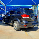 Fiat FREEMONT EMOT./PRECISION 2.4 16V 5p Aut. 2013 Gasolina-4