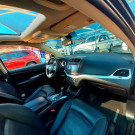 Fiat FREEMONT EMOT./PRECISION 2.4 16V 5p Aut. 2013 Gasolina-14