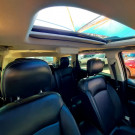 Fiat FREEMONT EMOT./PRECISION 2.4 16V 5p Aut. 2013 Gasolina-13