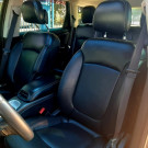 Fiat FREEMONT EMOT./PRECISION 2.4 16V 5p Aut. 2013 Gasolina-6