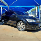 Fiat FREEMONT EMOT./PRECISION 2.4 16V 5p Aut. 2013 Gasolina-1