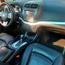 Fiat FREEMONT EMOT./PRECISION 2.4 16V 5p Aut. 2013 Gasolina-16