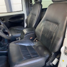 Troller T-4 4x4 3.0 TB Int. Cap. Rígida Diesel 2007 Diesel-2