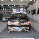 GM - Chevrolet AGILE LT 1.4 MPFI 8V FlexPower 5p 2010 Flex