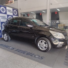 GM - Chevrolet AGILE LT 1.4 MPFI 8V FlexPower 5p 2010 Flex