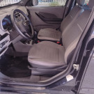 GM - Chevrolet AGILE LT 1.4 MPFI 8V FlexPower 5p 2010 Flex
