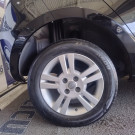GM - Chevrolet AGILE LT 1.4 MPFI 8V FlexPower 5p 2010 Flex