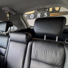 Honda CR-V LX 2.0 16V 2WD/2.0 Flexone Aut. 2008 Flex-10