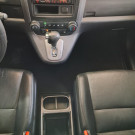 Honda CR-V LX 2.0 16V 2WD/2.0 Flexone Aut. 2008 Flex-15
