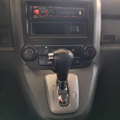 Honda CR-V LX 2.0 16V 2WD/2.0 Flexone Aut. 2008 Flex-17