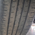 Honda CR-V LX 2.0 16V 2WD/2.0 Flexone Aut. 2008 Flex-19