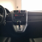 Honda CR-V LX 2.0 16V 2WD/2.0 Flexone Aut. 2008 Flex-14