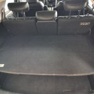 Honda CR-V LX 2.0 16V 2WD/2.0 Flexone Aut. 2008 Flex-5