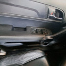 Honda CR-V LX 2.0 16V 2WD/2.0 Flexone Aut. 2008 Flex-20