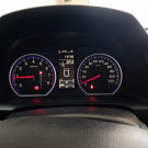 Honda CR-V LX 2.0 16V 2WD/2.0 Flexone Aut. 2008 Flex-18