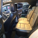 GM - Chevrolet TRACKER LTZ 1.8 16V Flex 4x2 Aut. 2015 Flex-11