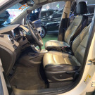 GM - Chevrolet TRACKER LTZ 1.8 16V Flex 4x2 Aut. 2015 Flex-9