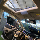 GM - Chevrolet TRACKER LTZ 1.8 16V Flex 4x2 Aut. 2015 Flex-8
