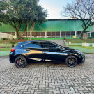 GM - Chevrolet CRUZE Sport LTZ 1.4 16V TB Flex 5p Aut. 2019 Flex-10