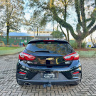 GM - Chevrolet CRUZE Sport LTZ 1.4 16V TB Flex 5p Aut. 2019 Flex-14