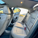 GM - Chevrolet CRUZE Sport LTZ 1.4 16V TB Flex 5p Aut. 2019 Flex-4