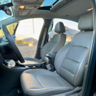 GM - Chevrolet CRUZE Sport LTZ 1.4 16V TB Flex 5p Aut. 2019 Flex-5