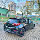 GM - Chevrolet CRUZE Sport LTZ 1.4 16V TB Flex 5p Aut. 2019 Flex-13