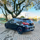 GM - Chevrolet CRUZE Sport LTZ 1.4 16V TB Flex 5p Aut. 2019 Flex-12
