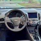 GM - Chevrolet CRUZE Sport LTZ 1.4 16V TB Flex 5p Aut. 2019 Flex-2
