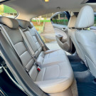GM - Chevrolet CRUZE Sport LTZ 1.4 16V TB Flex 5p Aut. 2019 Flex-7