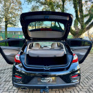 GM - Chevrolet CRUZE Sport LTZ 1.4 16V TB Flex 5p Aut. 2019 Flex-11