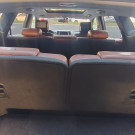 Hyundai Santa Fe/GLS 3.3 V6 4X4 Tiptronic 2014 Flex-12