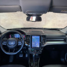 Fiat Toro Volcano 2.0 16V 4x4 TB Diesel Aut. 2025 Diesel
