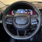 Fiat Toro Volcano 2.0 16V 4x4 TB Diesel Aut. 2025 Diesel