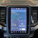 Fiat Toro Volcano 2.0 16V 4x4 TB Diesel Aut. 2025 Diesel