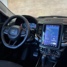 Fiat Toro Volcano 2.0 16V 4x4 TB Diesel Aut. 2025 Diesel