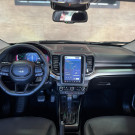 Fiat Toro Volcano 2.0 16V 4x4 TB Diesel Aut. 2025 Diesel