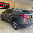 Fiat Toro Volcano 2.0 16V 4x4 TB Diesel Aut. 2025 Diesel
