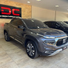 Fiat Toro Volcano 2.0 16V 4x4 TB Diesel Aut. 2025 Diesel