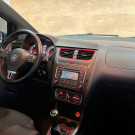 VW - VolksWagen Fox Rock in Rio 1.6 Mi Total Flex 8V 5p 2014 Flex