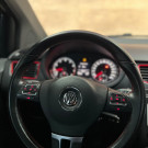 VW - VolksWagen Fox Rock in Rio 1.6 Mi Total Flex 8V 5p 2014 Flex