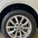 VW - VolksWagen Fox Rock in Rio 1.6 Mi Total Flex 8V 5p 2014 Flex