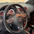 VW - VolksWagen Fox Rock in Rio 1.6 Mi Total Flex 8V 5p 2014 Flex