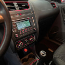 VW - VolksWagen Fox Rock in Rio 1.6 Mi Total Flex 8V 5p 2014 Flex