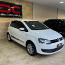 VW - VolksWagen Fox Rock in Rio 1.6 Mi Total Flex 8V 5p 2014 Flex