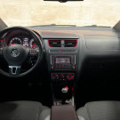 VW - VolksWagen Fox Rock in Rio 1.6 Mi Total Flex 8V 5p 2014 Flex